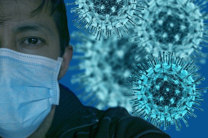 Коронавирус: что известно о новом вирусе